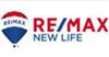 Properties Remax New Life