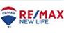 Immobles Remax New Life