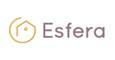 Properties Esfera Gestión Inmobiliaria