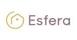 Properties Esfera Gestión Inmobiliaria