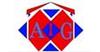 Properties AGICASTELL