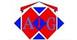 Properties AGICASTELL