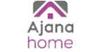 Inmuebles Ajana home