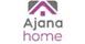 Immobles Ajana home