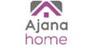 Immobles Ajana home