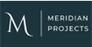 Properties Meridian Group
