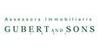 Properties GUBERT & SONS
