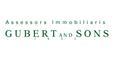 GUBERT & SONS