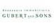 Immobilien GUBERT & SONS