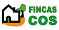 Properties FINCAS COS