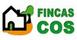 Immobles FINCAS COS