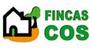 FINCAS COS