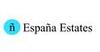 Immobles España Estates