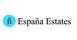 Properties España Estates