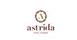 Immobles ASTRIDA REAL ESTATE