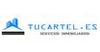 Properties GESTION INMOBILIARIA TU CARTEL.ES