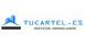 Immobles GESTION INMOBILIARIA TU CARTEL.ES