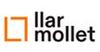 Immobles LLAR  MOLLET SERVEIS IMMOBILIARIS