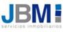 Immobles J.B.M. SERVICIOS INMOBILIARIOS OROPESA