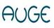 Properties AUGE Inmobiliaria