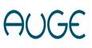 AUGE Inmobiliaria