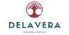 Inmuebles Delavera Inmobiliarias