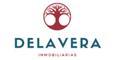 Delavera Inmobiliarias