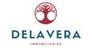 Delavera Inmobiliarias