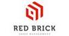 Immobles Red Brick Assets Management