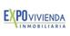 Properties Laura Luque            