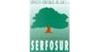 Immobles Serfosur