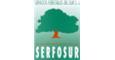 Serfosur