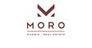 Moro Real Estate