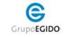 Properties GRUPO EGIDO