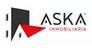 Properties Aska Olivereta