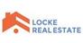 LOCKE REAL ESTATE