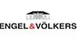 Immobles ENGEL & VOLKERS SEVILLA