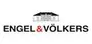 Properties ENGEL & VOLKERS SEVILLA