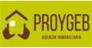 Properties PROYGEB