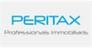 Properties PERITAX PROFESSIONALS IMMOBILIARIS