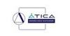 Properties ATICA INMOBILIARIA