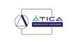 ATICA INMOBILIARIA