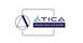 Properties ATICA INMOBILIARIA