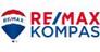 Immobles Remax Kompas