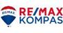 Remax Kompas