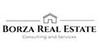 Immobles Borza Real Estate