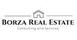 Immobles Borza Real Estate