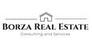 Immobles Borza Real Estate