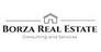 Borza Real Estate