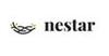 Immobles Nestar Homes